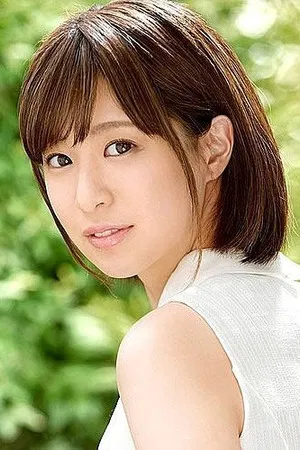 Hikari Ninomiya photo
