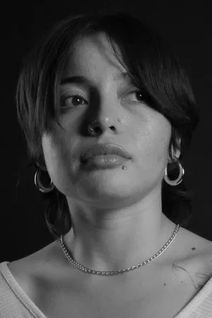 Areli Celestino photo