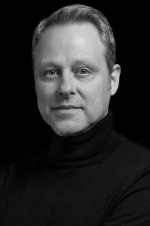 Roine Söderlundh photo