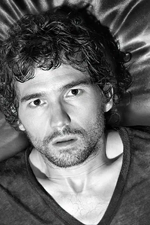 Maxime Denommée photo