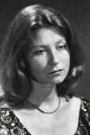 Lyudmila Zaytseva photo