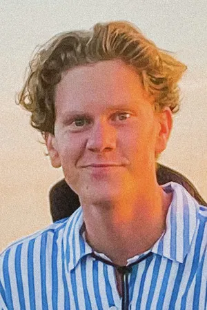 Kylan Philipona Breton photo