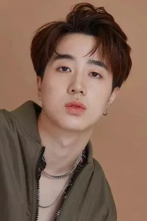 Vittawin Veeravidhayanant photo