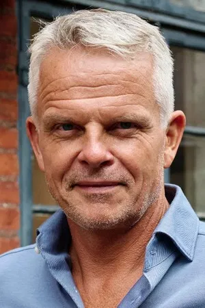 Jakob Kjeldbjerg photo