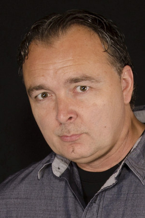 Michael James Alexander photo