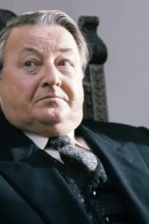 Stanisław Igar photo