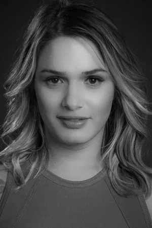 Glamour Garcia photo