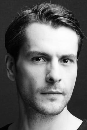 Çağdaş Tekin photo