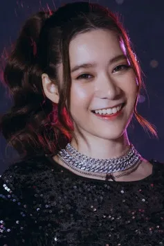 Preeyaphat Lawsuwansiri photo