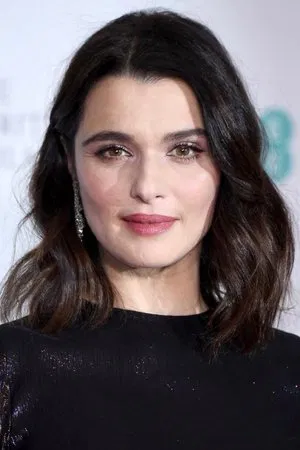 Rachel Weisz photo
