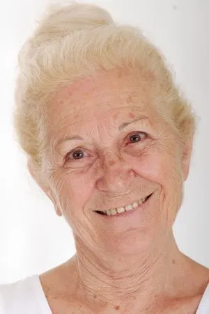 Suna Sancaktar photo