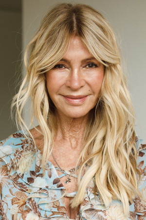 Cris Morena photo