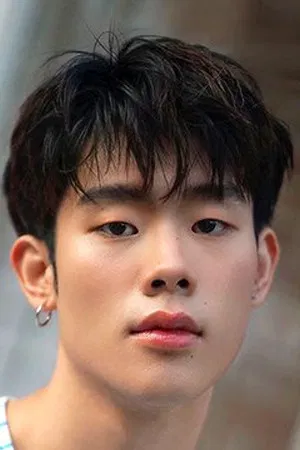 Kitrawee Jiangthanaroj photo