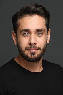 Alican Aytekin photo