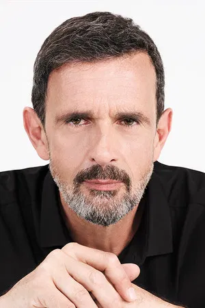 Leonidas Kakouris photo