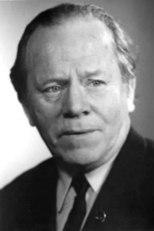 Pavel Pervushin photo