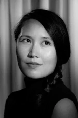 Jennie MaryTai Liu photo