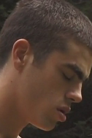 G-Zon Beauleau photo