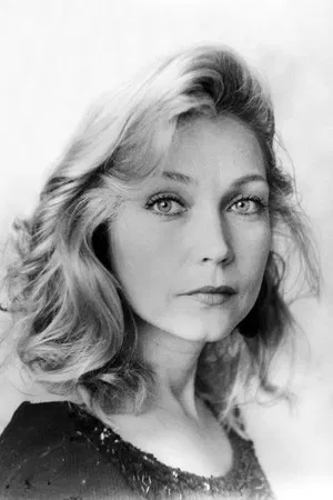 Natalya Zakharova photo