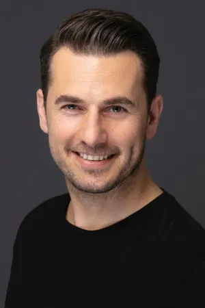 Hakan Dinçkol photo