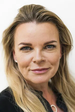 Katerina Pitzner photo