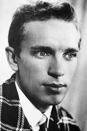 Gennadiy Nilov photo