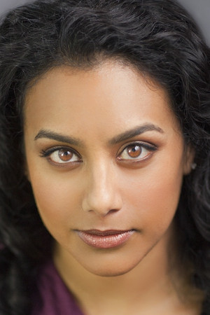 Glenda Braganza photo