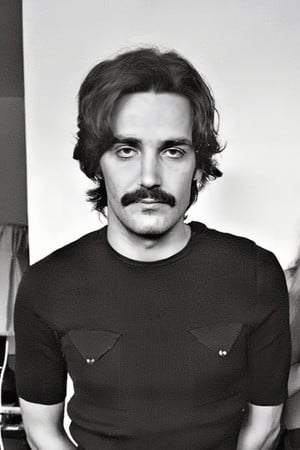 Andrzej Żuławski photo