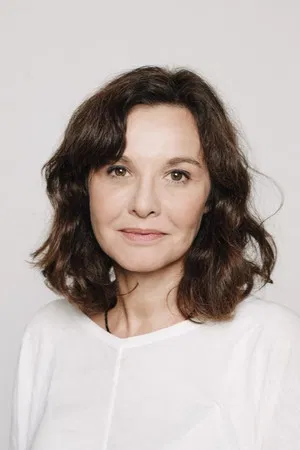 Tatyana Drubich photo