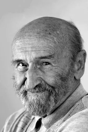 Hannes Stelzer photo