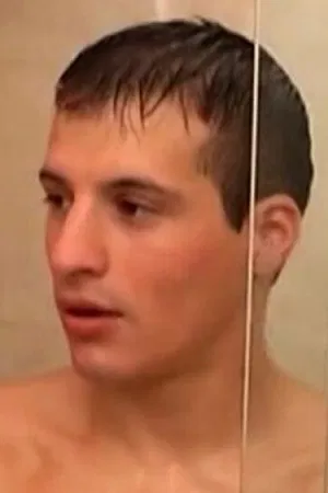 Lukas del Plata photo