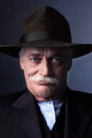 Richard Farnsworth photo