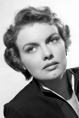 Marion Marshall photo