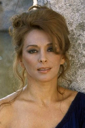 Nieves Navarro photo