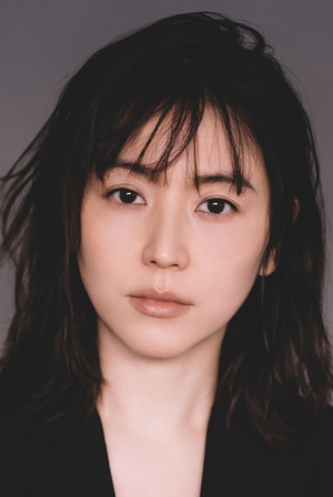 Masami Nagasawa photo