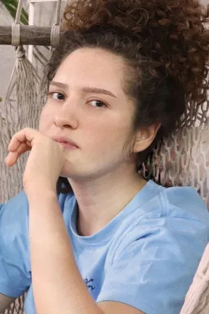 Melissa García Manzo photo