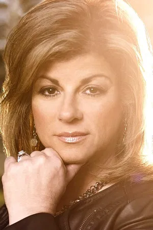 Kim Russo photo