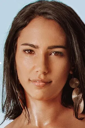 Apolonia Lapiedra photo