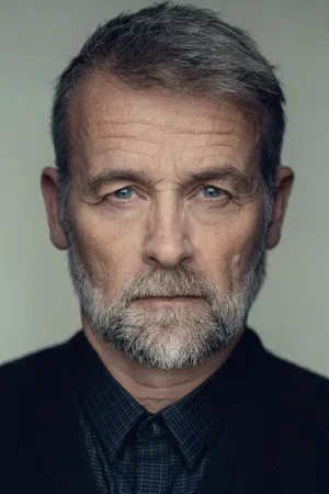 Christopher Dane photo