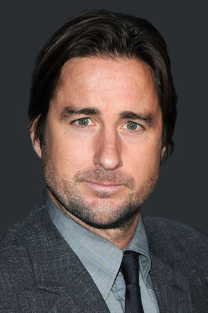 Luke Wilson photo