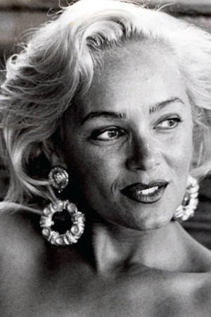 Judith Gabbani photo