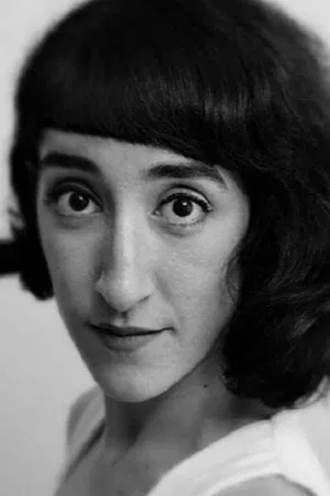 Çiğdem Aygün photo