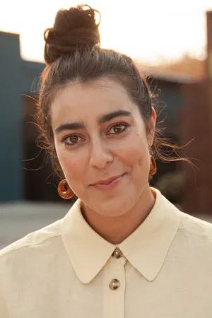 Amanda Lehan-Canto photo