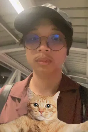 Pramot Numsinlark photo