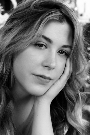 Molly Strickler photo