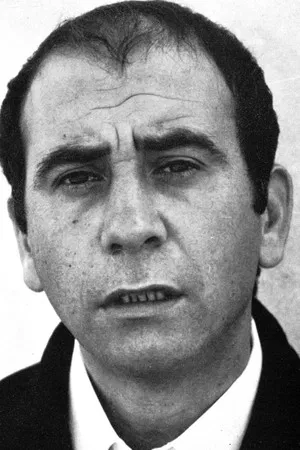 Enzo Monteduro photo