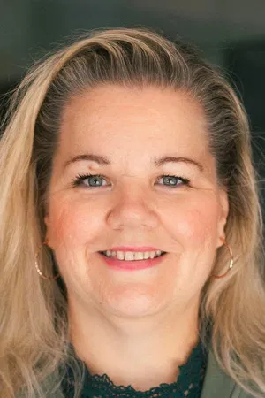 Manuela Wisbeck photo