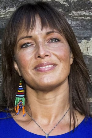 Mette Marckmann photo