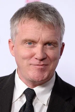 Anthony Michael Hall photo