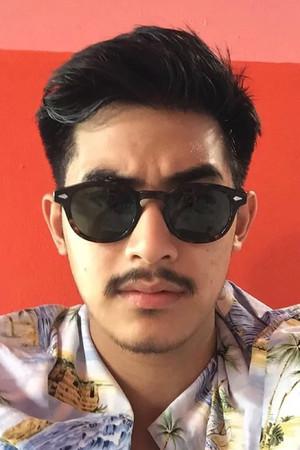 Poom Rungsrithananon photo